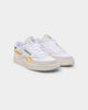 Reebok Club C Revenge Ftwr White