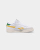 Reebok Club C Revenge Ftwr White