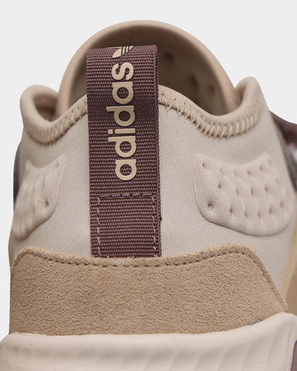 Adidas Streetball III Magic Beige
