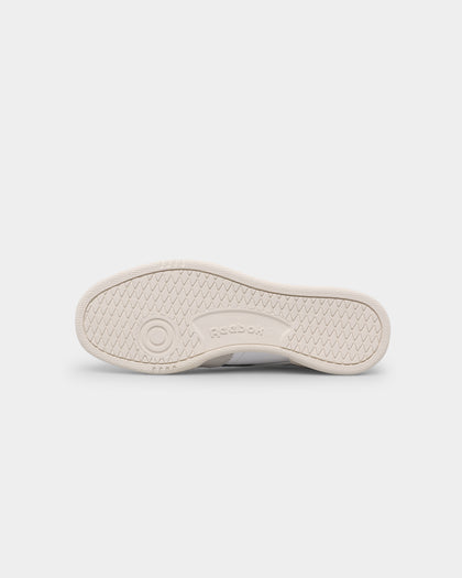 Reebok Club C Revenge Ftwr White/Vector