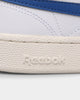 Reebok Club C Revenge Ftwr White/Vector