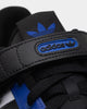 Adidas Forum Low Footwear White/Pulse Blue