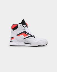 Reebok Twilight Zone Pump Ftwr White/Core Black
