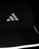 Adidas R XCity Strapback Cap Black