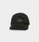 Adidas Run Mesh Strapback Cap Black