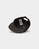 Adidas Tech 5-Panel Strapback Cap Black