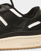 Adidas Forum Low CL Core Black/Ftwr White