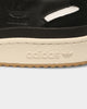 Adidas Forum Low CL Core Black/Ftwr White