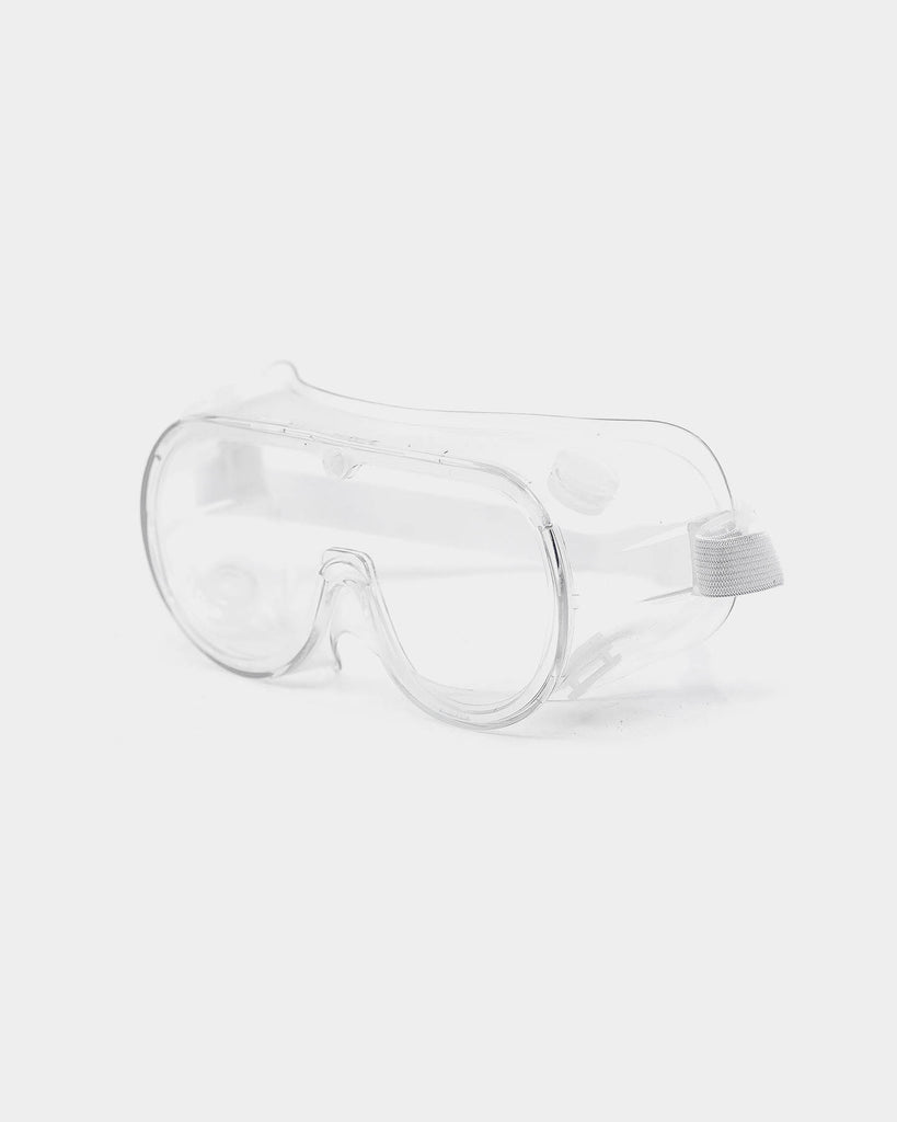 Lifestyle Culture Kings Culture Kings NZ