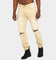 Saint Morta Nomads Distressed Jean Sand Dune