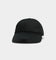 EN ES Dad Strapback Black