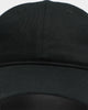 EN ES Dad Strapback Black