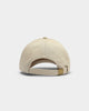 EN ES Dad Strapback Tan