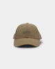 Lil Homme Kid's Commando Strapback Stone