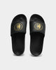 Last Kings Pharaoh Slide Black/Gold