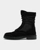 Saint Morta Revenant Boot Black