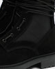Saint Morta Revenant Boot Black
