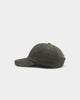 EN ES Corduroy Strapback Olive