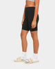 EN ES Women's Bike Shorts Black
