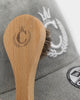 Culture Kings CK Cap Brush Wood/Natural