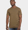 Well Made Standard Issue T-Shirt V2 Army Green