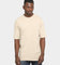 Well Made Unorthodox T-Shirt Tan