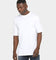 Well Made Unorthodox T-Shirt White
