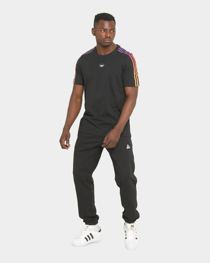 Palace Sofar Jogger Black