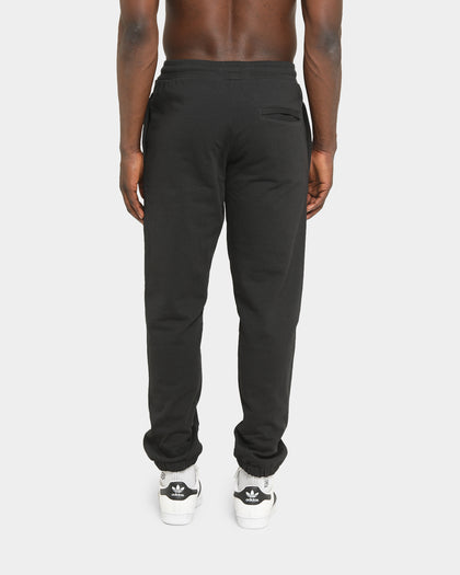 Palace Sofar Jogger Black