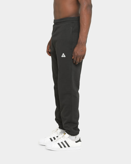 Palace Sofar Jogger Black