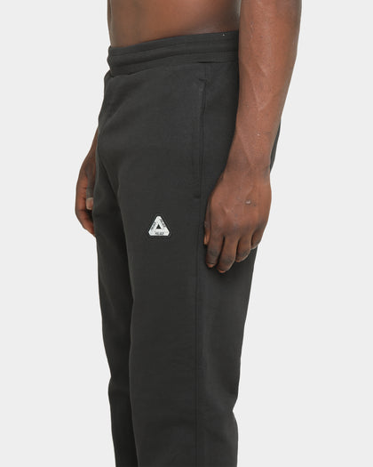 Palace Sofar Jogger Black