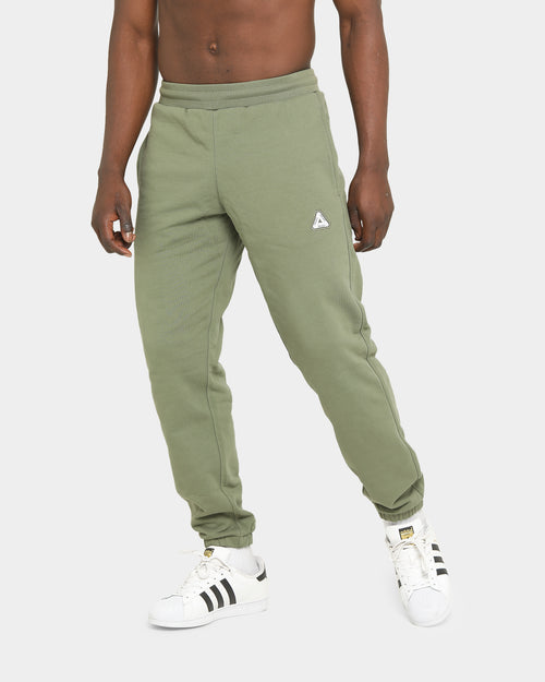 Palace Sofar Jogger Olive