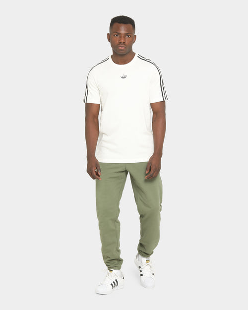Palace Sofar Jogger Olive