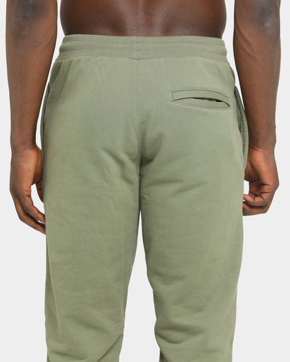 Palace Sofar Jogger Olive