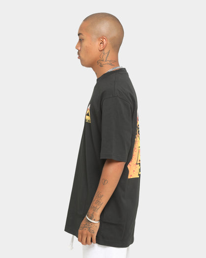 Palace Tri-Lager T-Shirt Black