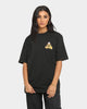 Palace Tri-Lager T-Shirt Black