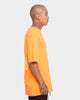 Palace Tri-Lager T-Shirt Orange