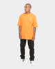 Palace Tri-Lager T-Shirt Orange