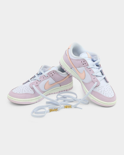 Raising Hell Women's Baby Girl Shoe Charm Gold