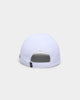The Anti Order Hyphen ATD Sport 6-Panel Strapback White/Red