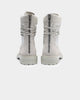 Saint Morta Revenant Boot Light Grey