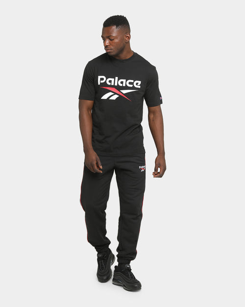 Palace Palace X Reebok P-Bok T-Shirt Black