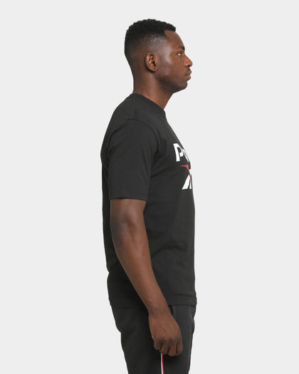 Palace Palace X Reebok P-Bok T-Shirt Black