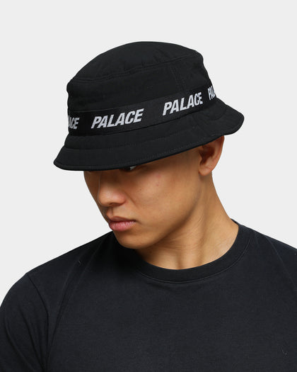 Palace Puffa Bucket White