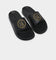 Last Kings Chain Slide Black