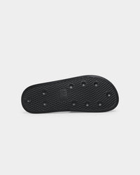 Last Kings Chain Slide Black