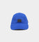 Been Trill Perplex Runner Toggle Strapback Cobalt Blue