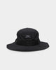 PYRA Adventure Ranger Hat Black/3M