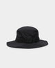 PYRA Adventure Ranger Hat Black/3M