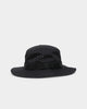 PYRA Adventure Ranger Hat Black/3M